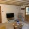 The Nest at Walnut Cottage - Burrowbridge