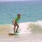 Ohana Surf Guest House