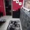 suite Holiday House Bonaccorso suite Holiday House Bonaccorso