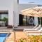 Can Agua IBIZA - Fantastic Villa with pool & BBQ - San Jose de sa Talaia