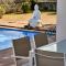 Can Agua IBIZA - Fantastic Villa with pool & BBQ - San Jose de sa Talaia