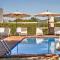 Can Agua IBIZA - Fantastic Villa with pool & BBQ - San Jose de sa Talaia