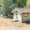 3 Bedroom Stunning Home In Lidhult - Torseryd
