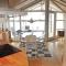 3 Bedroom Stunning Home In Lidhult - Torseryd