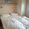 3 Bedroom Stunning Home In Lidhult - Torseryd
