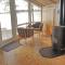 3 Bedroom Stunning Home In Lidhult - Torseryd