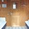 3 Bedroom Stunning Home In Lidhult - Torseryd