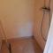 3 Bedroom Stunning Home In Lidhult - Torseryd