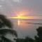 Tharathip Resort Koh Phangan - SHA Plus - Wok Tum