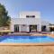 Can Agua IBIZA - Fantastic Villa with pool & BBQ - San Jose de sa Talaia