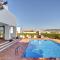 Can Agua IBIZA - Fantastic Villa with pool & BBQ - San Jose de sa Talaia