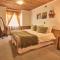 Hotel y Cabañas Borde Andino - 拉斯特朗卡斯
