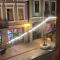 Historic Apartments "1868 Tbilisi" Best Location
