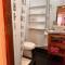 CHE LOLITA HOUSE