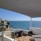 Casa Perola -ocean view cottage - 卡武埃鲁