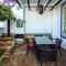 Casa Perola -ocean view cottage - 卡武埃鲁