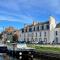 Hostel Rennes