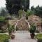 Appartamento a Villa Rosa