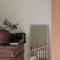Il Tuffatore B&B