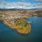 Portree Youth Hostel - Portree