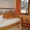 Hotel Pension Blumenbach