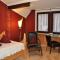 Hotel Pension Blumenbach