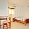Amys Hotel