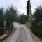 Appartamento a Villa Rosa