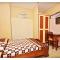 Amys Hotel