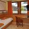 Hotel Pension Blumenbach