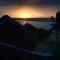 Tharathip Resort Koh Phangan - SHA Plus - Wok Tum