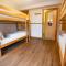 Portree Youth Hostel - Portree