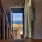 Oinoni's Home - XANTHIPI studio - Souvala