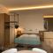 Urban Rooms