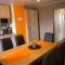 Ferienwohnung Bing