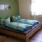 Ferienwohnung Bing