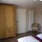 Ferienwohnung Bing