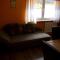 Ferienwohnung Bing