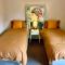 Beautiful, 3 Bedroom Terrace, 2 minutes walk from Chester train station.