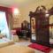 Priskilly Forest Country House