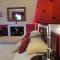 Priskilly Forest Country House