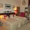 Priskilly Forest Country House