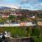 Portree Youth Hostel - Portree