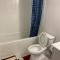 Poise Homes Guest Home Cambridge