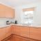 15 Dart Marina - Dartmouth