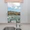 15 Dart Marina - Dartmouth