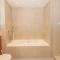 15 Dart Marina - Dartmouth