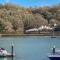15 Dart Marina - Dartmouth