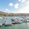 15 Dart Marina - Dartmouth