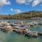 15 Dart Marina - Dartmouth